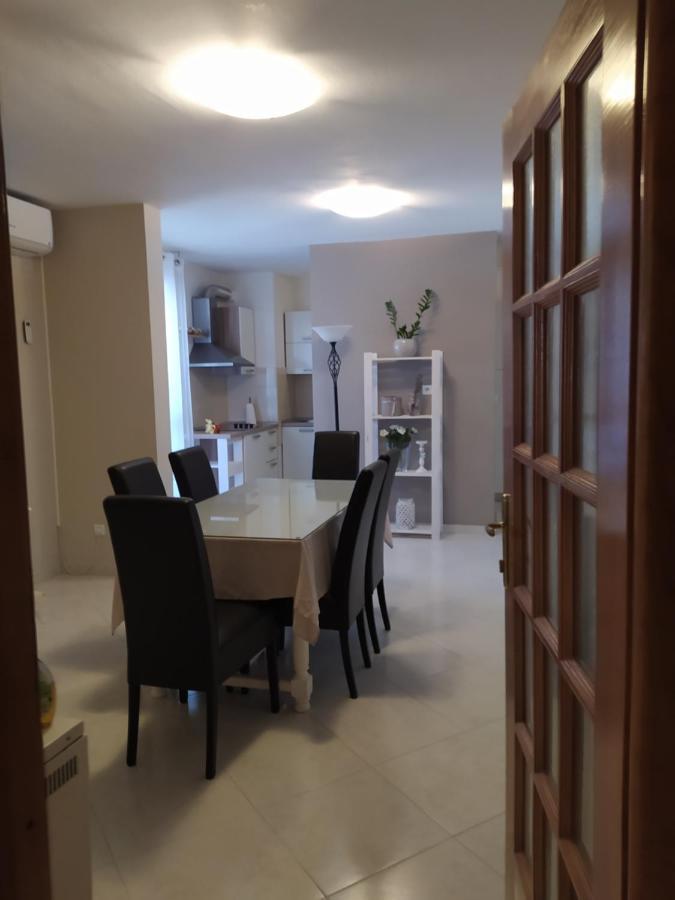 Apartment Sunshine Split Kültér fotó